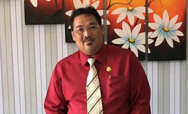 Kejari Bengkalis Surati BPKP, Minta AI Dugaan Korupsi Bioethanol Balitbangda